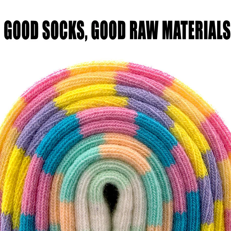 2016 Летом женские носки Мелкая рот Невидимые Чистого хлопка Подарочной Коробке