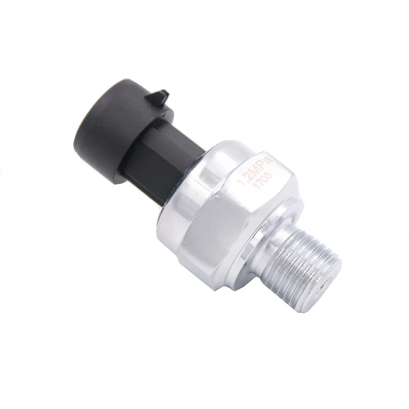 5pcs/lot Water Pressure Sensor Gas Gauge Air pressure detector wall hanging coffee machine sensor SR005|water sensor|pressure sensorgas pressures |
