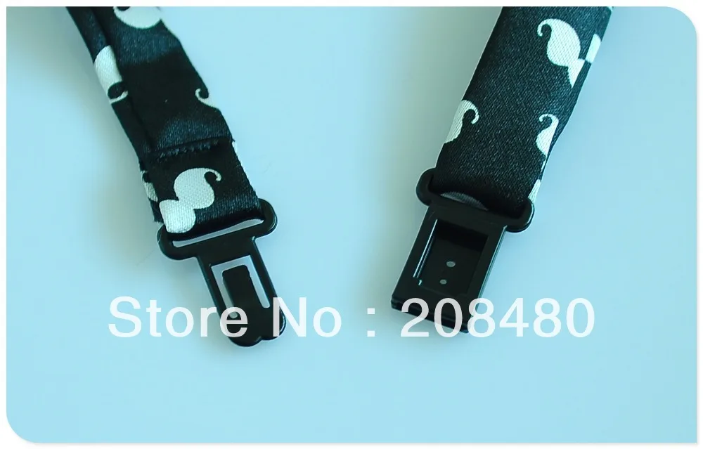 Для мужчин s галстук бабочка Блестящая узел подарок свадьба для смокинга 2020