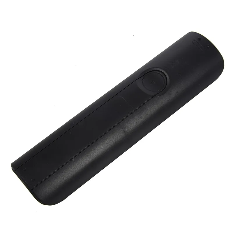 AA59 00741A пульт дистанционного управления для Samsung UE42F5000AK LT28D310 Hot|Пульты ДУ| |