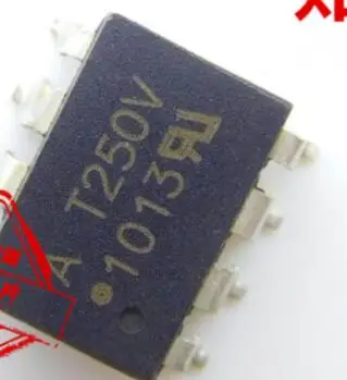 TA8428 AT250V TDA7056A 2SD2580 VND14NV04 | Электроника