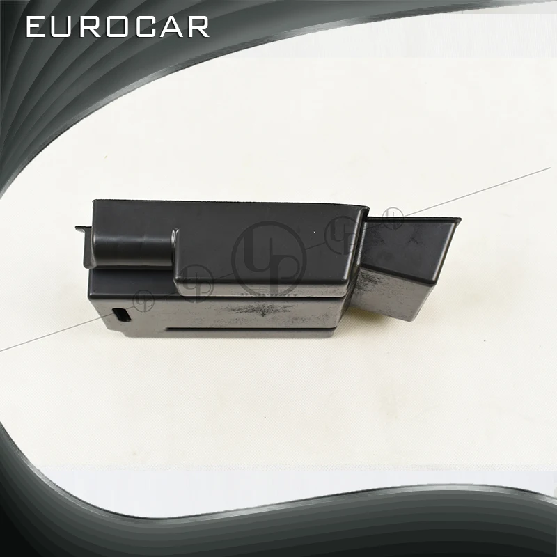 Центральный лоток MB для консоли класса W176 G класс W463 GLA CLA центральная консоль или