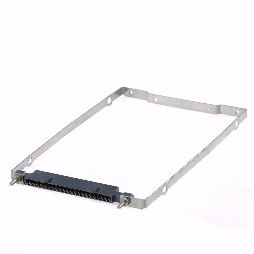 Коннектор для жесткого диска IDE HP/COMPAQ N600c N610c N620c NC4000 NC6000 NC8000|Компьютерные кабели и