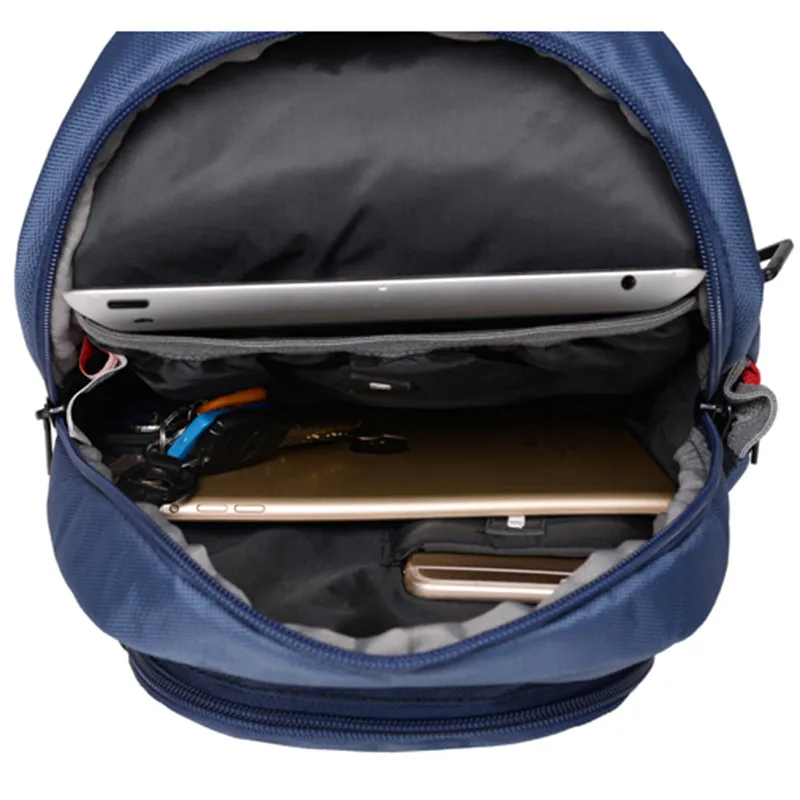 2019 маленькая брендовая летняя нагрудная сумка Высококачественная