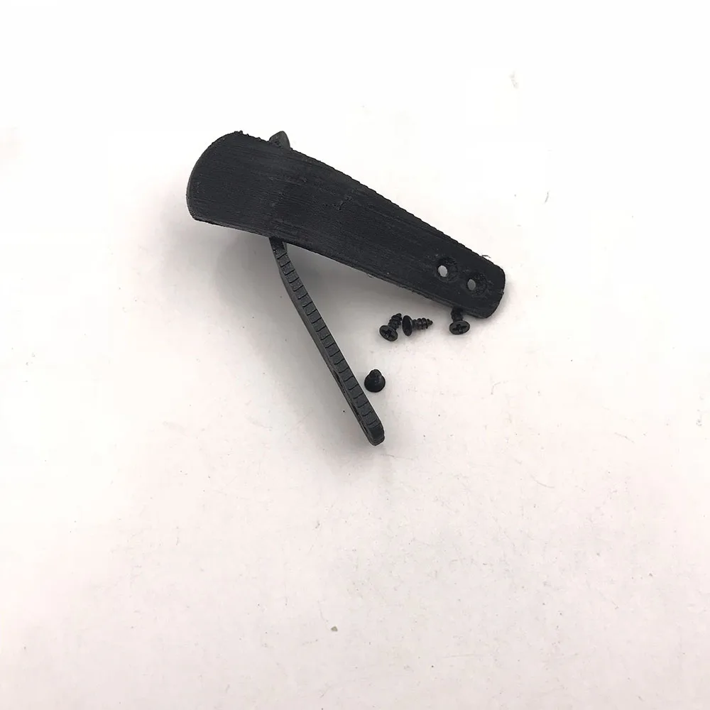 Для Playstation PS4 Paddle DIY для PS5 лопатки контроллера PS4|Запасные части| |