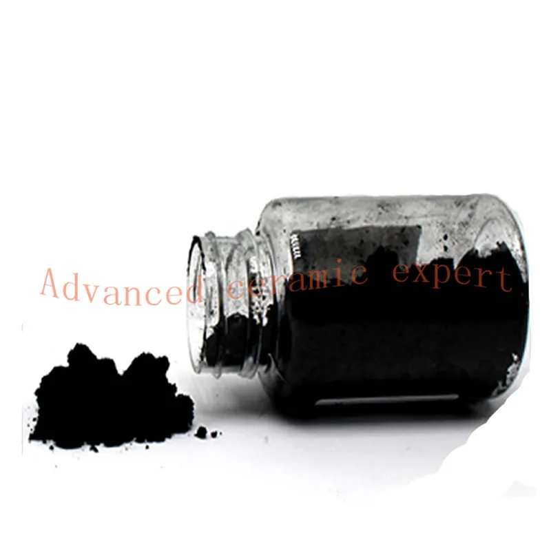 Графеновый оксид в порошке|powder|powder powder |