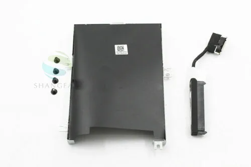 Кабель caddy для жесткого диска Dell Latitude E5470 Кабельный соединитель кабеля 80RK8 080RK8