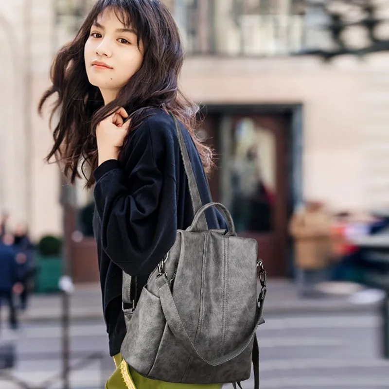 Роскошные рюкзаки для женщин дизайнер Sac Dos женский Back Pack школьные ранцы для девочки женские рюкзаки обувь девочек Mochilas Bagpack