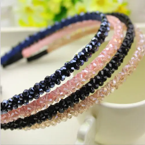 1 шт. лидер продаж модная женская одежда для волос | Красота и здоровье