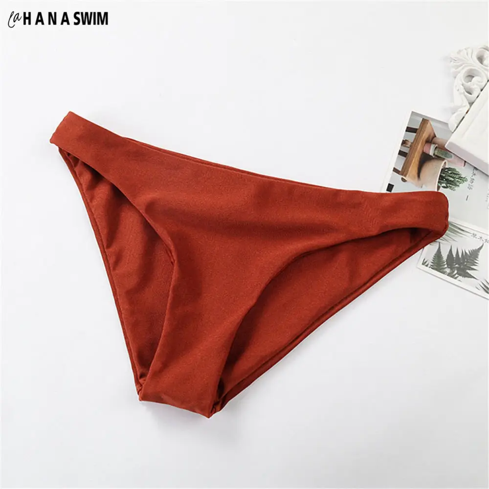 

Fashion Red Halter Neck Bikini Set Womens Sexy Push-Up Bikinis Sets Swimsuit Summer Swimsuit Swimwear 2019 Biquini Beachwear