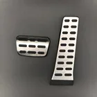 Автомобильные аксессуары, педаль газа, тормоза акселератора для Hyundai SANTAFE, Mistra iX35, i35, iX45, i30, i40, Avante, Veloster, Genesis, AZERA, EQUUS