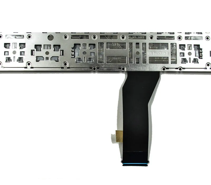 Новая OEM клавиатура для Apple MacBook Air 13 &quotA1369 A1466 2011 2012 2013 2014 2015|Клавиатуры| |
