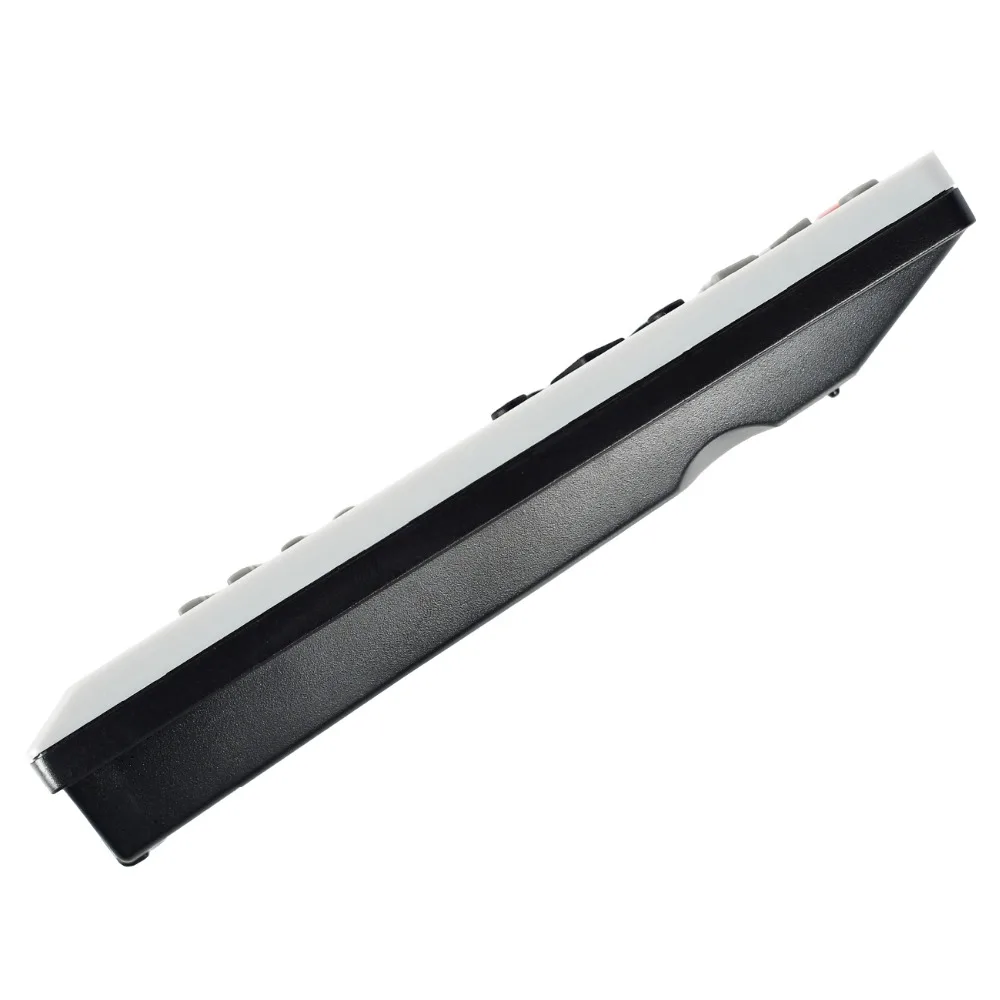 New Remote Control Suitable for Lg Audio CD 6710CMAM09D LX-M140D LX-M145 6710CMAM09E Controller | Электроника