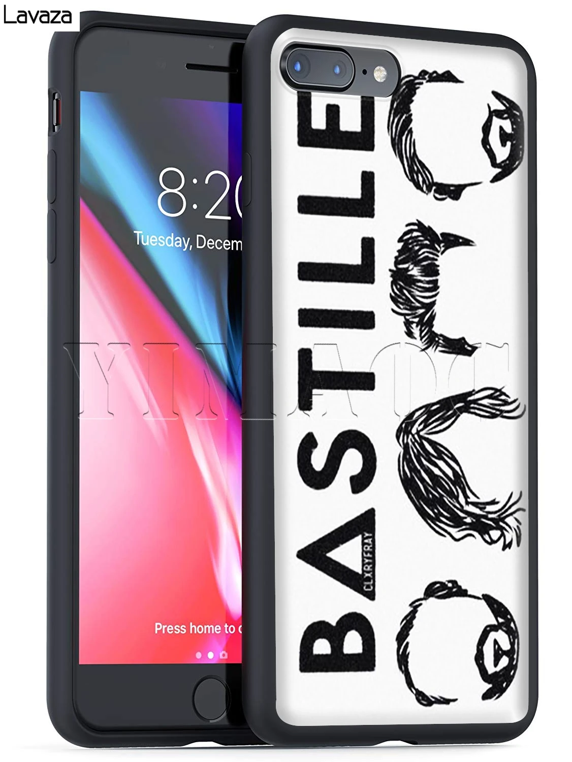 Чехол для iPhone 11 Pro XS Max XR X 8 7 6 6S Plus 5 5s se |