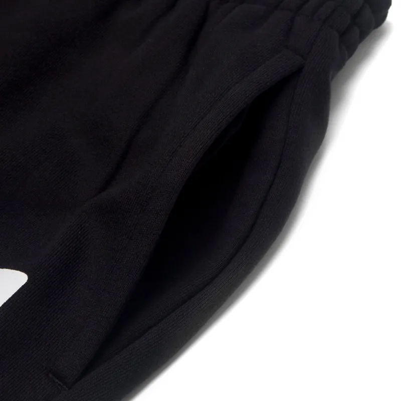Оригинальный Новое поступление 2017 adidas Originals Графический пот P Для Мужчин's Брюки
