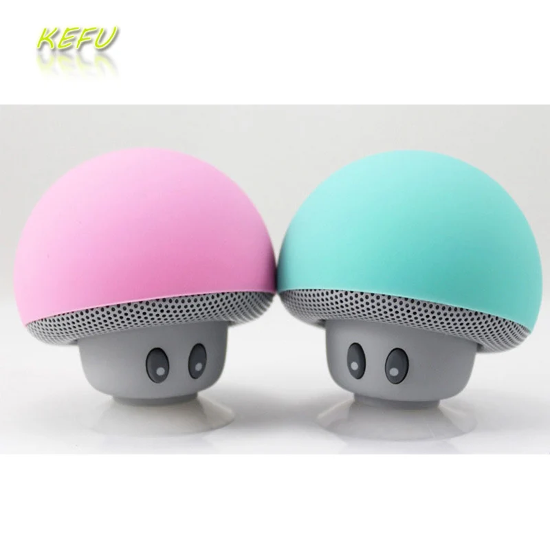 Беспроводной Mini Bluetooth Колонки открытый Портативный Динамик Super Bass стерео с