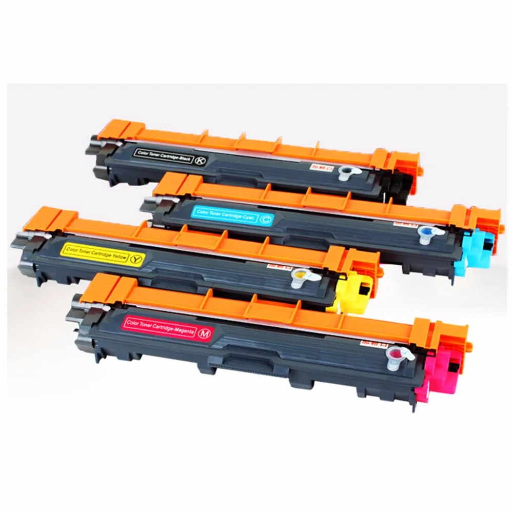 Фотографический картридж для телефона|toner cartridge|brother toner cartridgetoner cartridge brother |
