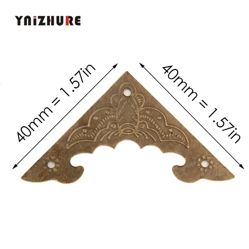 Туфли лодочки с филигранными Треугольники летучей мыши углами кабошон оттенок