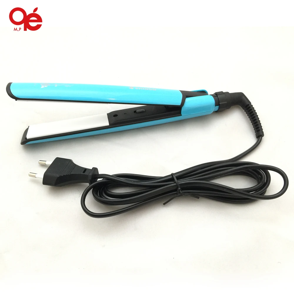 Фирменная Новинка профессиональная машинка для стрижки волос выпрямитель