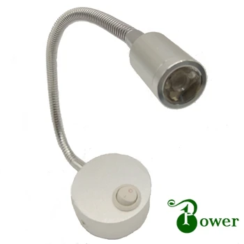 1W LED 110V 220V 24V 12V карта света гибкий|flexible map light|lights & lightinglight flexible |