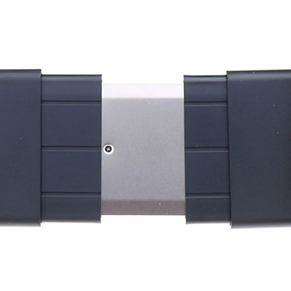 Flydigi Wee2T для PUBG Мобильный игровой геймпад Контроллер Android и iOS телефон Игровой