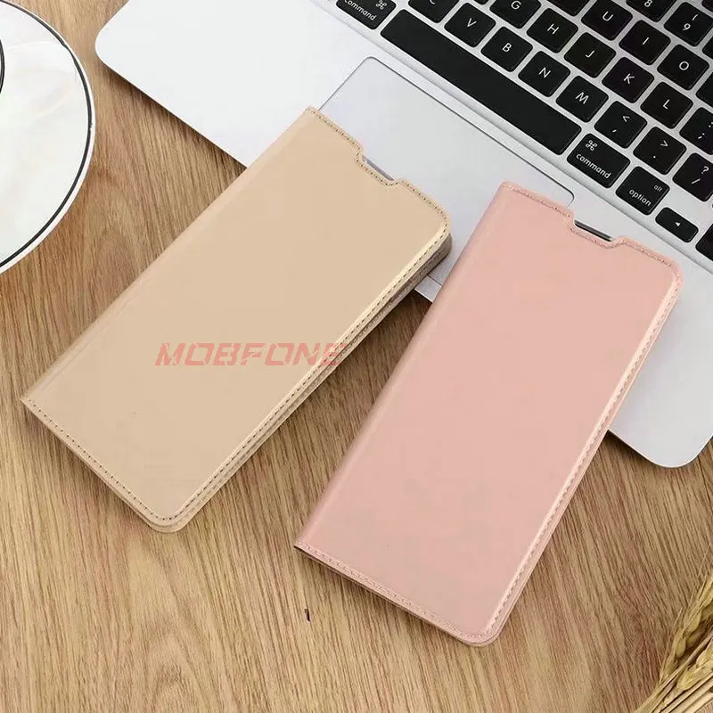 Роскошный кожаный чехол-книжка для Redmi 7 7A 8 8A, чехол-книжка для Xiaomi Redmi Note 7 7s 8 Pro 8 T, закрывающийся на магните чехол K20Pro
