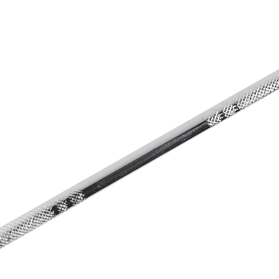 HILDA Сделай Сам металлическая ручка Schroevendraaier Voor Mobiele Telefoon открытие Pry Reparatie Gereedschap