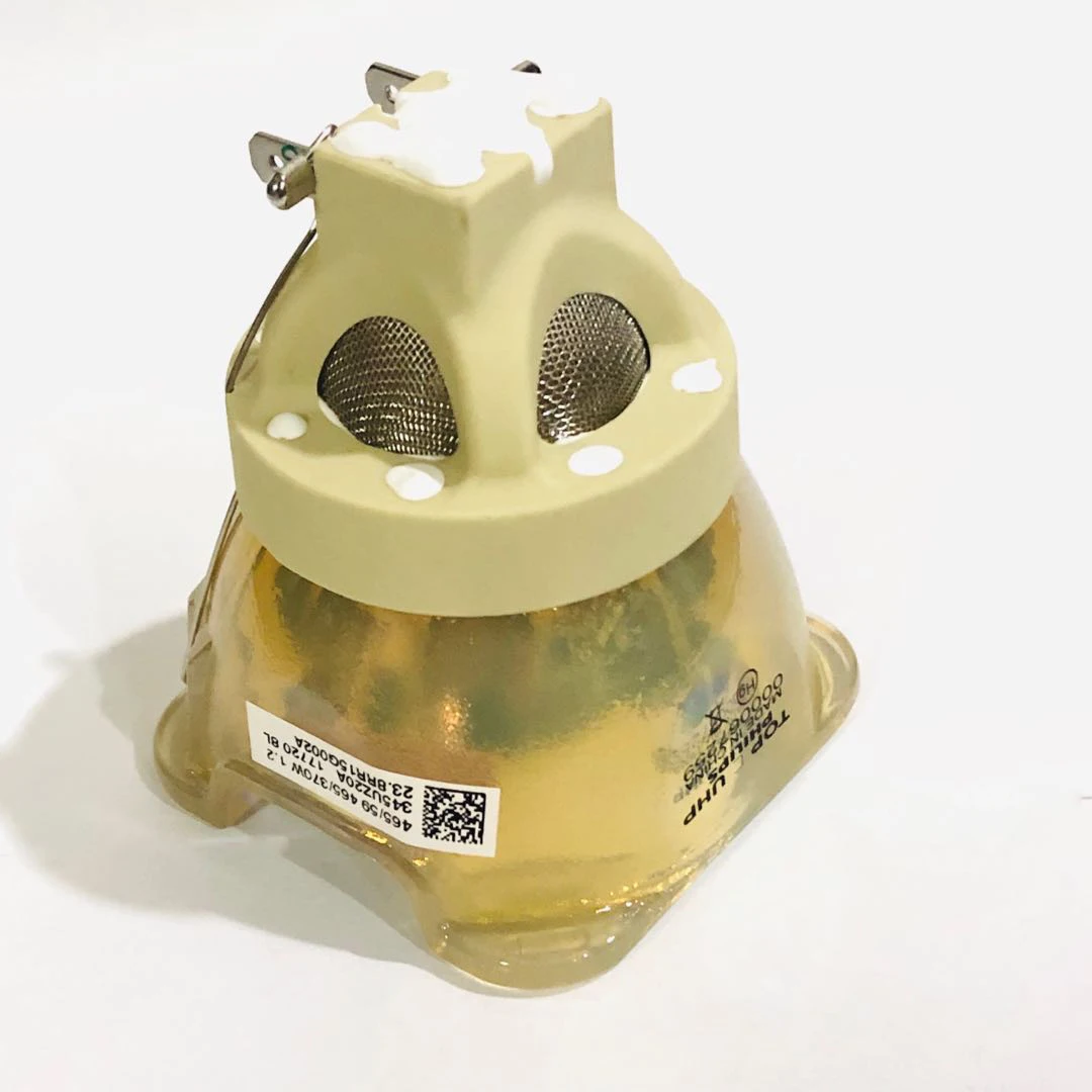 Оригинальная неизолированная лампа 465 Вт 20R для OSRAM P VIP 465/1.3 E21.9 прожекторная с