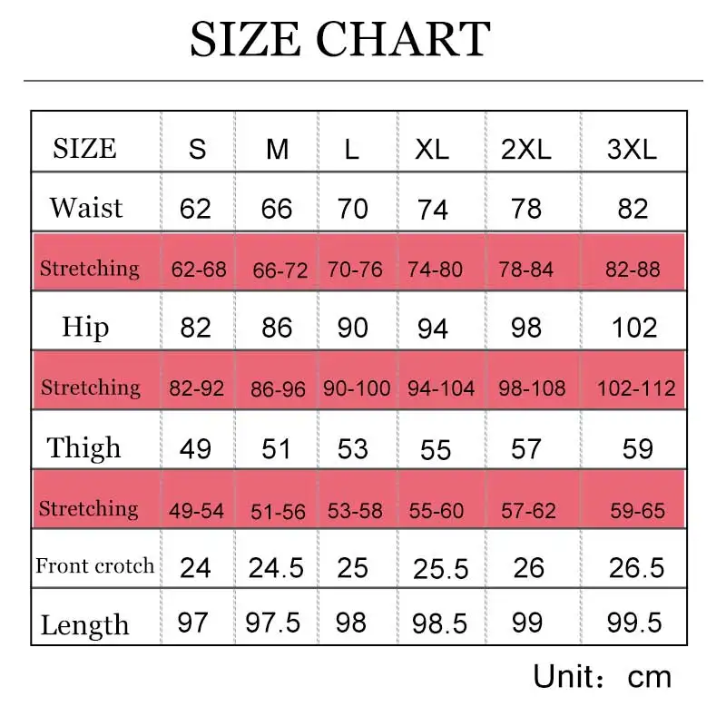 High Quality Boyfriend Jeans Side Stripes Blue Casual Pencil Trousers Women Plus Size Street Stretch Skinny Denim Pants Female | Женская