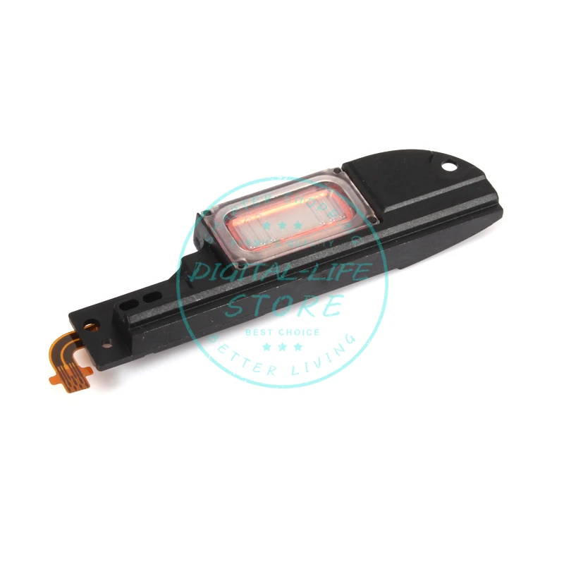 Buzzer Ringer Loudspeaker for Lenovo Vibe Shot Z90 Z90-7 Z90-3 Call Speaker Receiver Flex Cable Repair Spare Parts | Мобильные