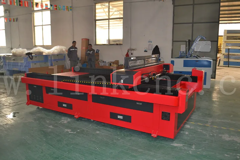 Factory price 1325 co2 laser cutting machine / cutter | Инструменты