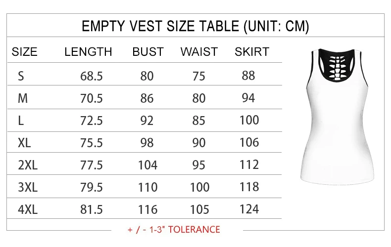Майка женская черная с 3D принтом без рукавов рекламным логотипом Повседневная