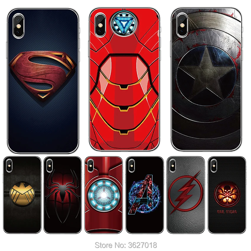 Чехол для Google Pixel XL2 XL3 XL 3A 2 3lite задняя крышка Marvel Comics Символ Логотип узор Мягкий ТПУ силиконовый чехол для телефона