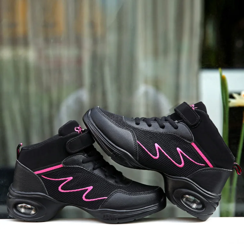 Брендовые высококачественные женские белые черные кроссовки Современная обувь