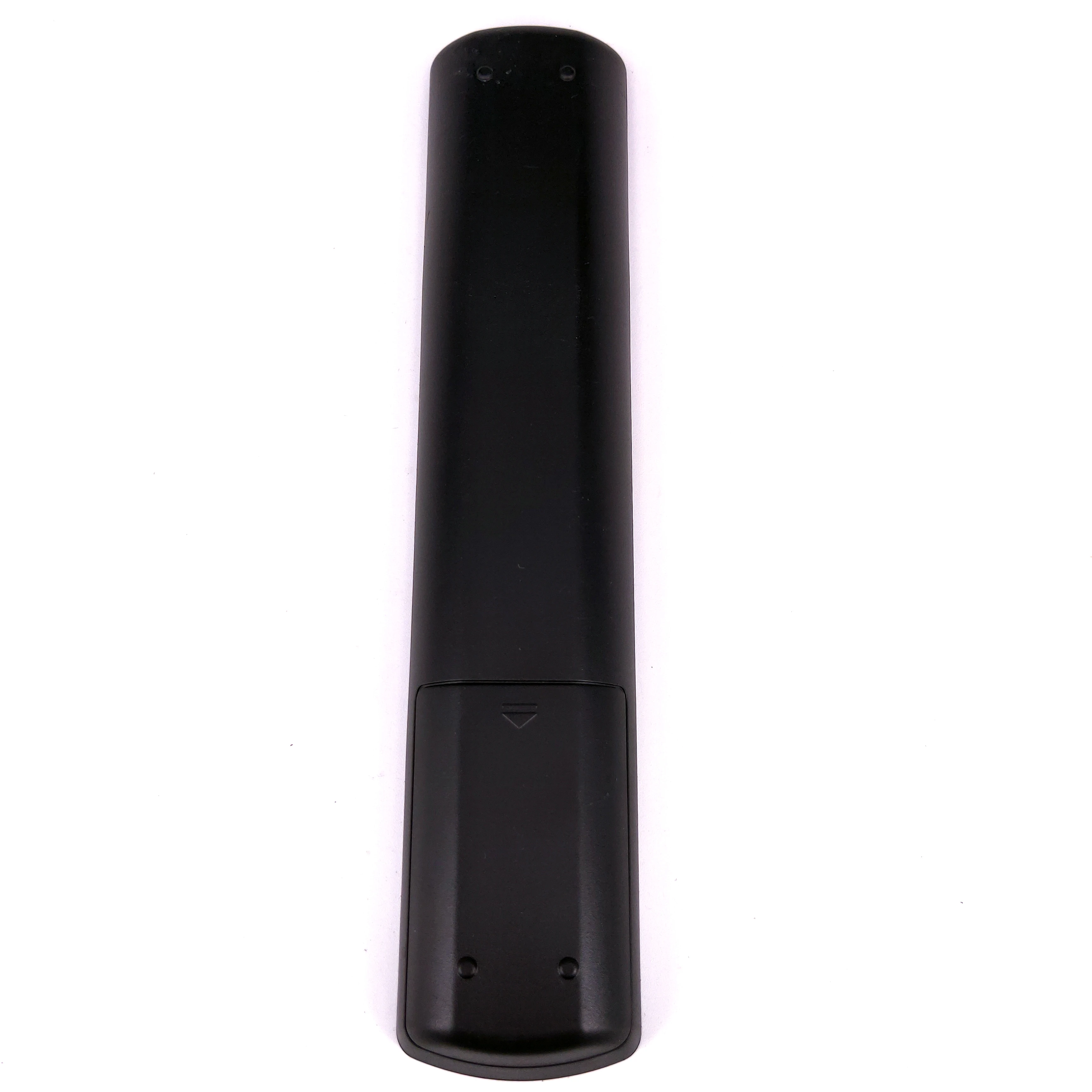 Новый оригинальный пульт дистанционного управления TCL SMART TV 06 531W53 TY07XS