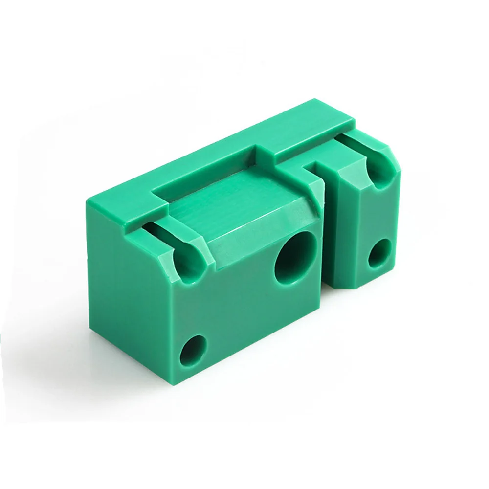 OEM производитель индивидуальный алюминиевый прототип CNC|Детали инструментов| |