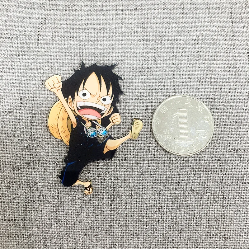 Сообщение липкая note одна часть серии магниты на холодильник высокого качества