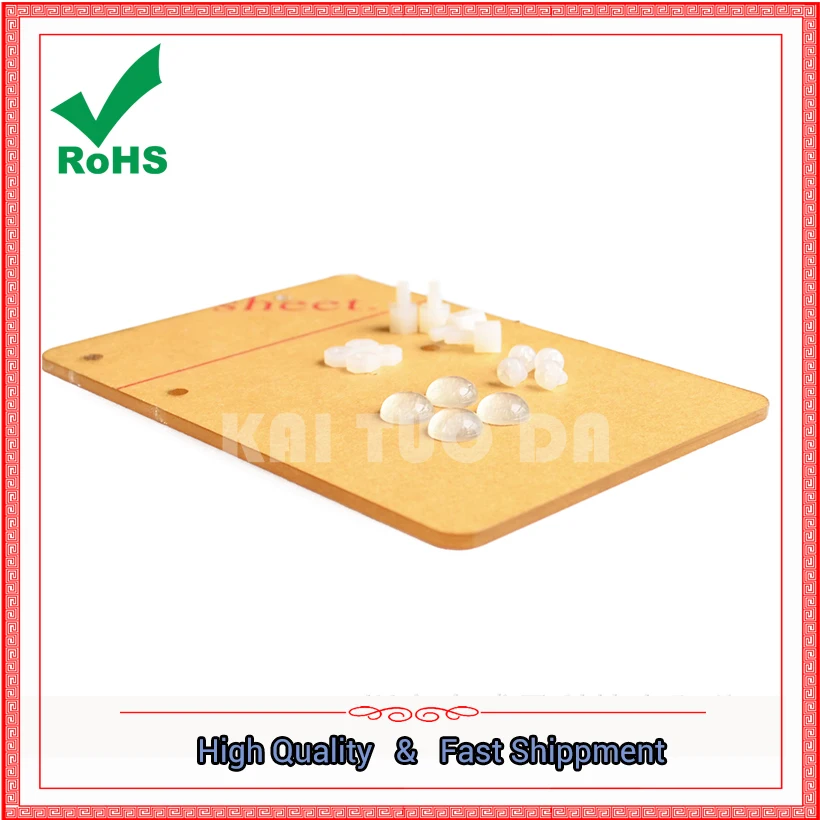 Экспериментальная платформа UNO R3 Материнская плата фиксированная универсальная