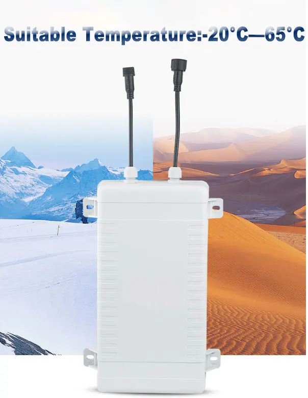 12 v solar energy Lifepo4 ионно-литиевая аккумуляторная батарея с BMS для 20Ah/40Ah/50Ah/60Ah/80Ah Камера мониторинг энергосберегающая батарея