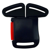 new arrive sales only infant car seat buckle lock parts and strollers and child seat safety lock