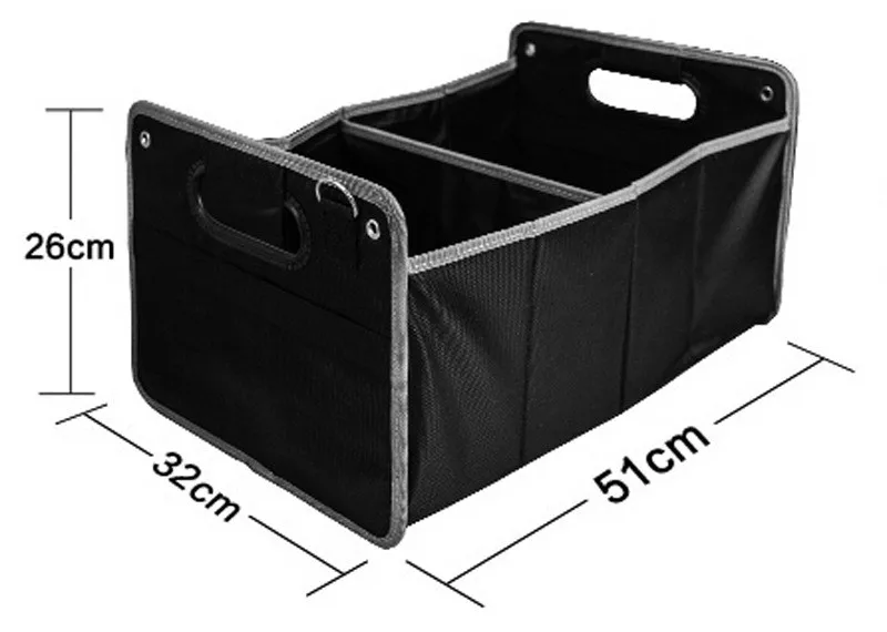 Автомобильные аксессуары Магистральные Box закладочных уборки для BMW E46 E90 E60 E39 F30 E36