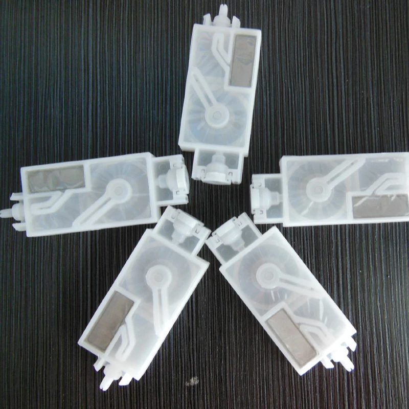vilaxh Ink Damper For DX5 Printhead Mimaki JV5 CJV30 JV33 Printer dx5 damper | Компьютеры и офис