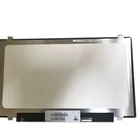 Светодиодный IPS ЖК-экран, 14 дюймов, 1920*1080, EDP, 30 контактов, с возможностью подключения к экрану, NV140FHM-N31, B140HAN02.1, B140HAN02.0, LTN140HL05, LTN140HL02