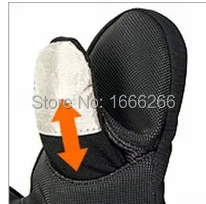 conductive phone signal EMI shielding fabric | Fabric