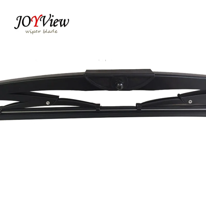 Щетка стеклоочистителя для автобуса типа PIN щетка 1000 мм IVECO 160 370 380 470 570 KINGLONG XMQ LAG MCV