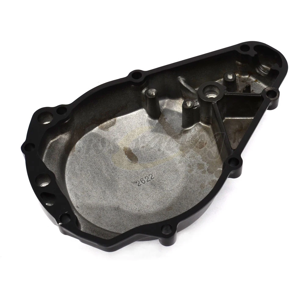 Мотоциклетный чехол для SUZUKI GK75A GK76A GSX400 GSF400 BANDIE 400 GK78A RF400 на все годы|crankcase cover|stator