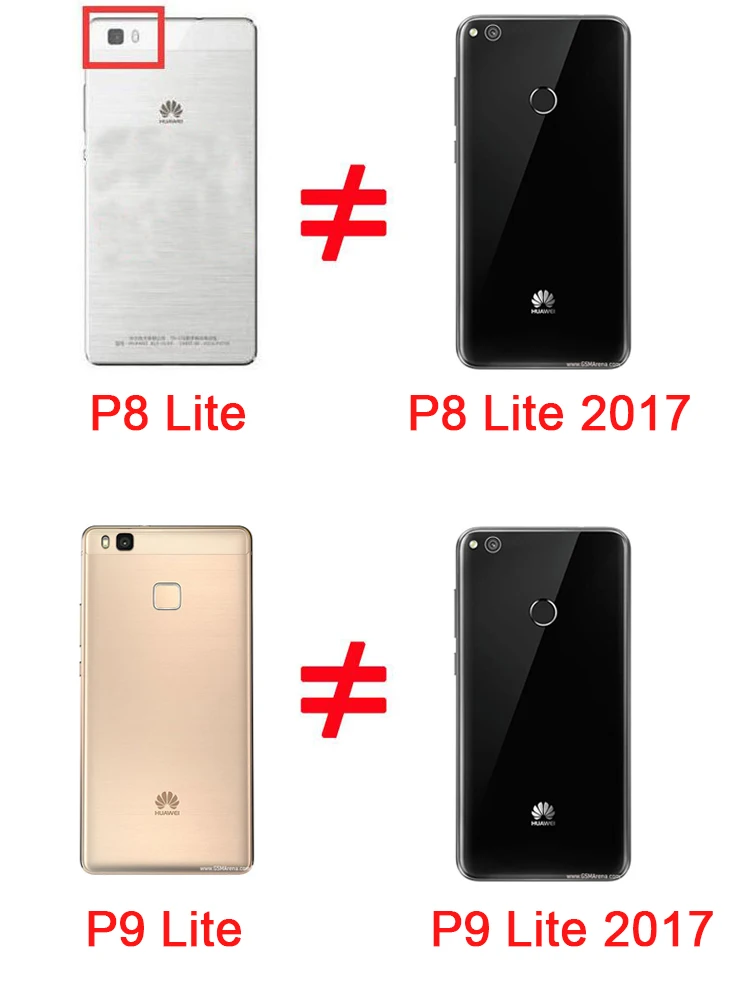 Для huawei P20 P30 P10 Lite Pro чехол крышка для huawei Honor 10 9 Lite чехол для huawei Коврики 20 10 Lite Honor 20 8X 8A Pro Nova 3 3i чехол