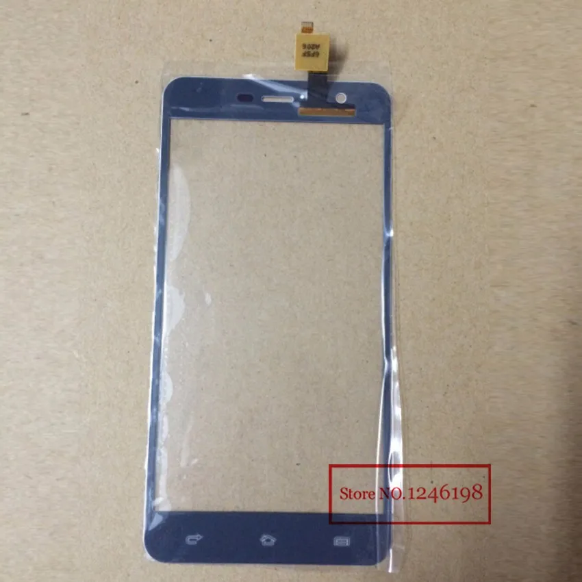 Дигитайзер сенсорного экрана LTPro для телефона Jiayu s3 экран 5 дюйма|touch screen digitizer|touch