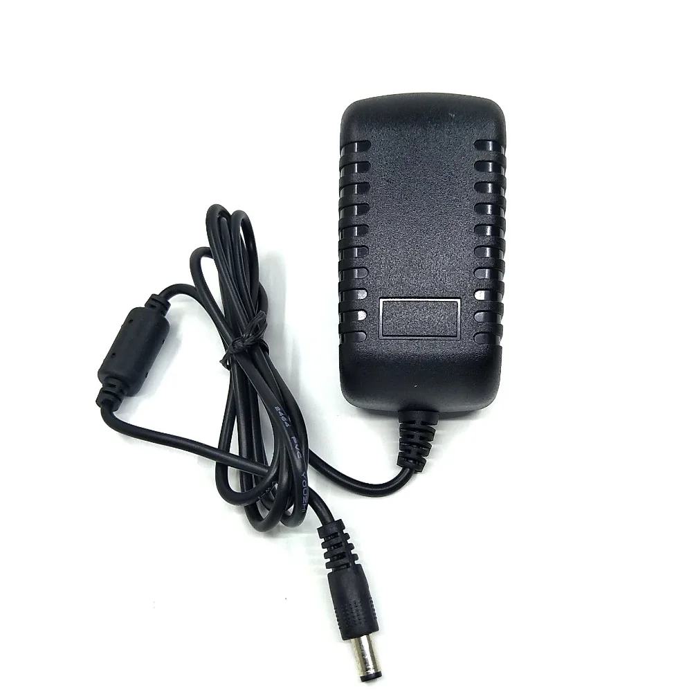 

UK Plug adapter PA-27W 9V 3A DC : 5.5*2.5mm Yellow-pin laptop power adapter UK Plug wall mount switching power supply