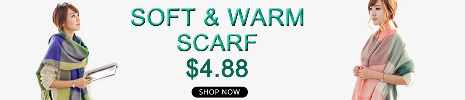 Women Acrylic Hairpins Barrettes Heart Headwear Geometric Hairgrips Korean Hair Accessories New